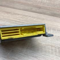 0018201926 0285001213  Airbag control unit/module Mercedes-Benz C W202