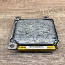 0018201926 0285001213  Airbag control unit/module Mercedes-Benz C W202