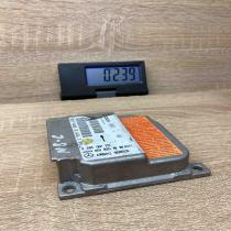 0018201926 0285001213  Airbag control unit/module Mercedes-Benz C W202