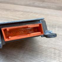 6N0909603 5WK4137 Crash Airbag control unit/module Volkswagen Transporter - Cara