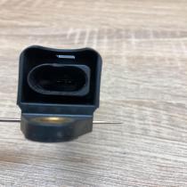 4B0959643B   Airbag deployment crash/impact sensor Audi A6 S6 C5 4B