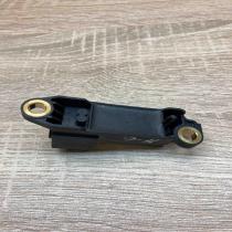 4B0959643B   Airbag deployment crash/impact sensor Audi A6 S6 C5 4B