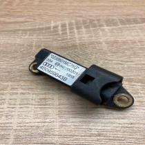 4B0959643B   Airbag deployment crash/impact sensor Audi A6 S6 C5 4B