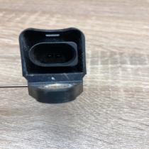 4B0959643B   Airbag deployment crash/impact sensor Audi A6 S6 C5 4B