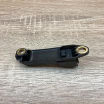 4B0959643B   Airbag deployment crash/impact sensor Audi A6 S6 C5 4B