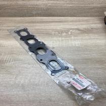13119 69G00 000 13119 69G00  Other engine part Suzuki Liana