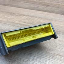 0018202326  Q2 Airbag control unit/module Mercedes-Benz E W210