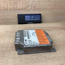 0018202326  Q2 Airbag control unit/module Mercedes-Benz E W210