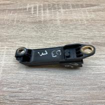 4B0959643B Air Crash  Airbag deployment crash/impact sensor Audi A6 S6 C5 4B