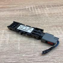04727069AD 1572303602 029 Airbag deployment crash/impact sensor Chrysler Voyager