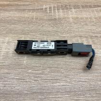 04727069AD 1572303602 029 Airbag deployment crash/impact sensor Chrysler Voyager