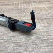 04727069AD 1572303602 029 Airbag deployment crash/impact sensor Chrysler Voyager