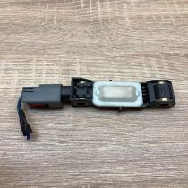 04727069AD 1572303602 029 Airbag deployment crash/impact sensor Chrysler Voyager