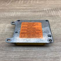 1J0909607 5WK4199 Hit Airbag control unit/module Volkswagen PASSAT B5