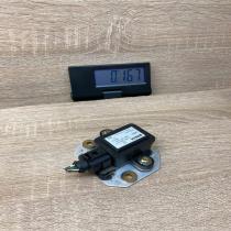 4B0907655 0265005213 Side ESP acceleration yaw rate sensor Audi A6 S6 C5 4B