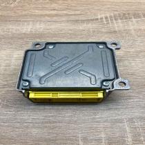 0028203226  Q1 Airbag control unit/module Mercedes-Benz E W210