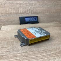0028203226  Q1 Airbag control unit/module Mercedes-Benz E W210