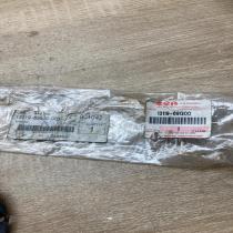 13119 69G00 000 13119 69G00  Other engine part Suzuki Liana