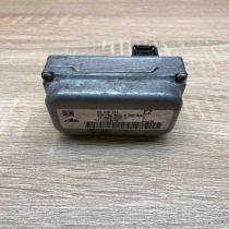24448214EZ   ESP acceleration yaw rate sensor Opel Astra H