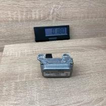 24448214EZ   ESP acceleration yaw rate sensor Opel Astra H
