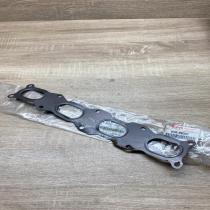 13119 69G00 000 13119 69G00  Other engine part Suzuki Liana