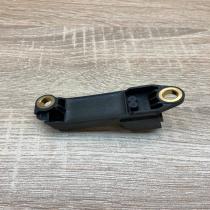 8D0959643B   Airbag deployment crash/impact sensor Audi A4 S4 B5 8D