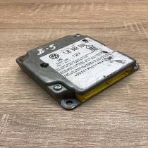 1J0909604 5WK4200  Airbag control unit/module Volkswagen PASSAT B5