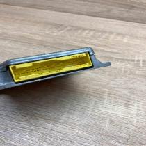1J0909604 5WK4200  Airbag control unit/module Volkswagen PASSAT B5