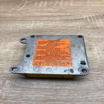 1J0909604 5WK4200  Airbag control unit/module Volkswagen PASSAT B5
