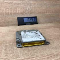 1J0909604 5WK4200  Airbag control unit/module Volkswagen PASSAT B5