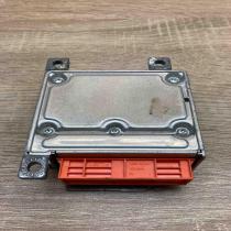 0018202126  K2 Airbag control unit/module Mercedes-Benz E W210