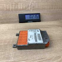 0018202126  K2 Airbag control unit/module Mercedes-Benz E W210