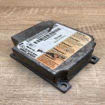 A1635422918  Q1 Airbag control unit/module Mercedes-Benz ML W163