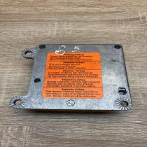 1J0909607 5WK4199 Crash Airbag control unit/module Volkswagen PASSAT B5