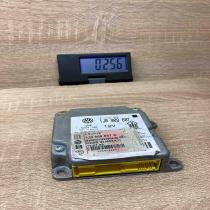 1J0909607 5WK4199 Crash Airbag control unit/module Volkswagen PASSAT B5