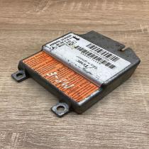 0018202126 Bag K2 Airbag control unit/module Mercedes-Benz E W210