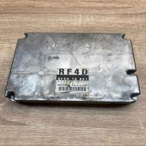 RF4D18881 275800 5380  Engine control unit/module ECU Mazda 323