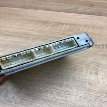 RF4D18881 275800 5380  Engine control unit/module ECU Mazda 323