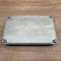 RF4D18881 275800 5380  Engine control unit/module ECU Mazda 323