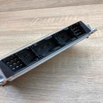 23710 4U116 0281011236 QB Engine control unit/module ECU Nissan Almera Tino