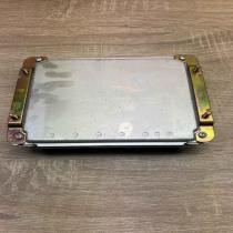 23710 4U116 0281011236 QB Engine control unit/module ECU Nissan Almera Tino