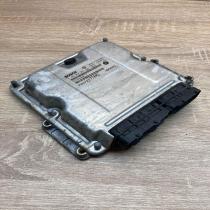 P04727770AD 0281011281  Engine control unit/module ECU Chrysler Voyager