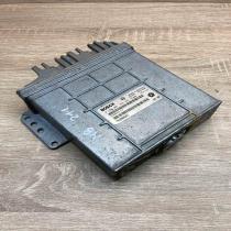 P04686660AC 0281001333  Engine control unit/module ECU Chrysler Voyager