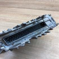 P04686660AC 0281001333  Engine control unit/module ECU Chrysler Voyager