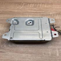 MB863297 X6T37172 AS Airbag control unit/module Mitsubishi Galant