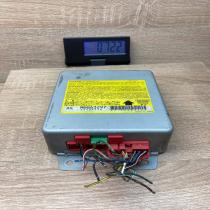 MB863297 X6T37172 AS Airbag control unit/module Mitsubishi Galant