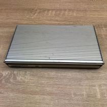 05091006AE 36670I  Sound amplifier Chrysler Voyager