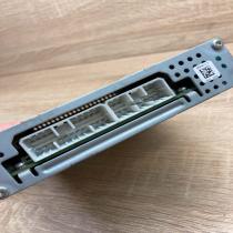 05091006AE 36670I  Sound amplifier Chrysler Voyager