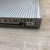 05091006AE 36670I  Sound amplifier Chrysler Voyager