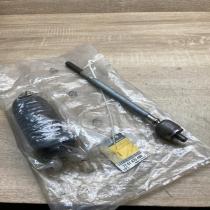 7701473498   Steering tie rod Renault Twingo II